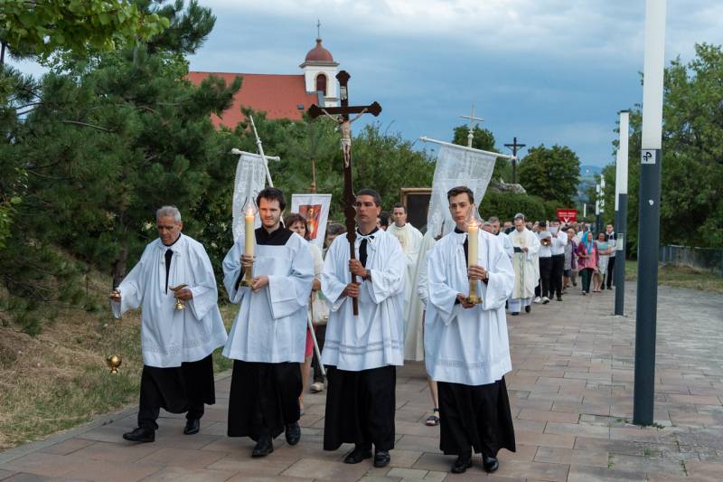 2025_08_04_havas boldogasszony bucsu_52.jpg